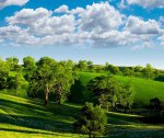 cropped-green-valley-scenery-nature-landscape-photo-trees-blue-sky-clouds-green-valley-blue-sky.jpg